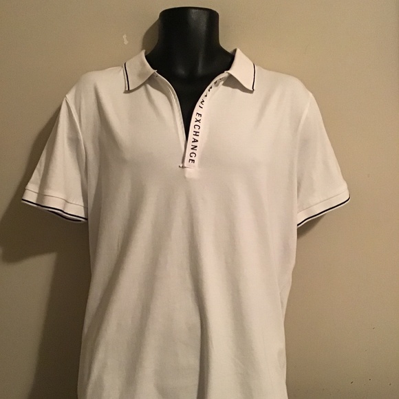 😎#29, ARMANI, see photos, XL, new condition - Picture 1 of 5